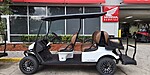 New 2026 EZGO Others L6 Summit XT in DAVIE, FLORIDA