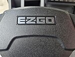 New 2026 EZGO Others L6 Summit XT in DAVIE, FLORIDA (Photo 19)