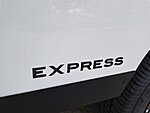 New 2026 EZGO Others L6 Summit XT in DAVIE, FLORIDA (Photo 20)