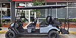 New 2026 EZGO Others L6 Summot XT in DAVIE, FLORIDA