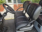 New 2026 EZGO Others L6 Summot XT in DAVIE, FLORIDA (Photo 12)