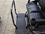 New 2026 EZGO Others L6 Summot XT in DAVIE, FLORIDA (Photo 15)
