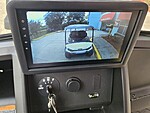 New 2026 EZGO Others L6 Summot XT in DAVIE, FLORIDA (Photo 18)