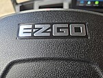 New 2026 EZGO Others L6 Summot XT in DAVIE, FLORIDA (Photo 19)
