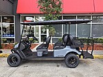 New 2026 EZGO Others L6 Summot XT in DAVIE, FLORIDA (Photo 2)