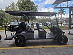 New 2026 EZGO Others L6 Summot XT in DAVIE, FLORIDA (Photo 3)