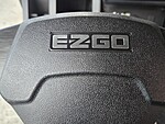 New 2026 EZGO Others L6 Summit XT in DAVIE, FLORIDA (Photo 19)