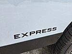 New 2026 EZGO Others L6 Summit XT in DAVIE, FLORIDA (Photo 20)