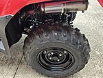 New 2026 Honda Fourtrax Foreman? Rubicon  in DAVIE, FLORIDA (Photo 10)