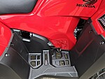 New 2026 Honda Fourtrax Foreman? Rubicon  in DAVIE, FLORIDA (Photo 13)