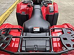 New 2026 Honda Fourtrax Foreman? Rubicon  in DAVIE, FLORIDA (Photo 14)