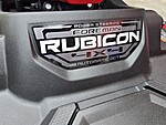New 2026 Honda Fourtrax Foreman? Rubicon  in DAVIE, FLORIDA (Photo 17)