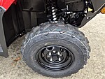 New 2026 Honda Fourtrax Foreman? Rubicon  in DAVIE, FLORIDA (Photo 7)