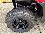 New 2026 Honda Fourtrax Foreman? Rubicon  in DAVIE, FLORIDA (Photo 8)