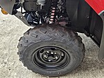 New 2026 Honda Fourtrax Foreman? Rubicon  in DAVIE, FLORIDA (Photo 9)