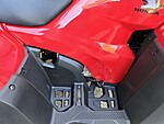New 2026 Honda Fourtrax Rancher? 4x4 Base  in DAVIE, FLORIDA (Photo 14)