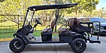 New 2026 EZGO Others L6 Summit XT in DAVIE, FLORIDA
