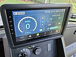 New 2026 EZGO Others L6 Summit XT in DAVIE, FLORIDA (Photo 18)