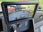 New 2026 EZGO Others L6 Summit XT in DAVIE, FLORIDA (Photo 19)