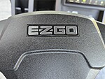 New 2026 EZGO Others L6 Summit XT in DAVIE, FLORIDA (Photo 20)