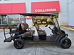 New 2026 EZGO Others L6 Summit XT in DAVIE, FLORIDA (Photo 3)