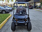 New 2026 EZGO Others L6 Summit XT in DAVIE, FLORIDA (Photo 4)