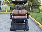 New 2026 EZGO Others L6 Summit XT in DAVIE, FLORIDA (Photo 5)