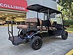 New 2026 EZGO Others L6 Summit XT in DAVIE, FLORIDA (Photo 6)