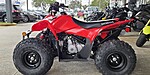 New 2026 Honda Others TRX90X in DAVIE, FLORIDA