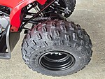 New 2026 Honda Others TRX90X in DAVIE, FLORIDA (Photo 10)