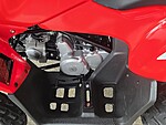 New 2026 Honda Others TRX90X in DAVIE, FLORIDA (Photo 11)