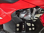 New 2026 Honda Others TRX90X in DAVIE, FLORIDA (Photo 12)
