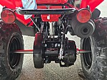 New 2026 Honda Others TRX90X in DAVIE, FLORIDA (Photo 13)