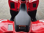 New 2026 Honda Others TRX90X in DAVIE, FLORIDA (Photo 14)