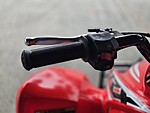 New 2026 Honda Others TRX90X in DAVIE, FLORIDA (Photo 15)
