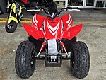New 2026 Honda Others TRX90X in DAVIE, FLORIDA (Photo 3)
