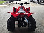 New 2026 Honda Others TRX90X in DAVIE, FLORIDA (Photo 4)