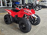 New 2026 Honda Others TRX90X in DAVIE, FLORIDA (Photo 6)