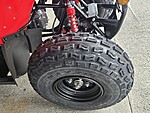 New 2026 Honda Others TRX90X in DAVIE, FLORIDA (Photo 7)