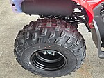 New 2026 Honda Others TRX90X in DAVIE, FLORIDA (Photo 8)
