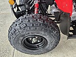 New 2026 Honda Others TRX90X in DAVIE, FLORIDA (Photo 9)