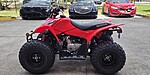 New 2026 Honda Others  in DAVIE, FLORIDA