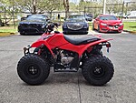 New 2026 Honda Others  in DAVIE, FLORIDA (Photo 1)