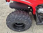 New 2026 Honda Others  in DAVIE, FLORIDA (Photo 10)
