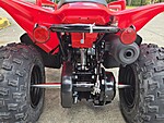 New 2026 Honda Others  in DAVIE, FLORIDA (Photo 11)