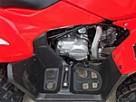 New 2026 Honda Others  in DAVIE, FLORIDA (Photo 12)