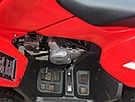 New 2026 Honda Others  in DAVIE, FLORIDA (Photo 13)
