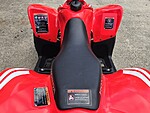 New 2026 Honda Others  in DAVIE, FLORIDA (Photo 14)