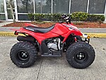 New 2026 Honda Others  in DAVIE, FLORIDA (Photo 2)
