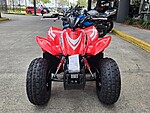 New 2026 Honda Others  in DAVIE, FLORIDA (Photo 3)
